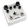 Ace of Tone (NDO-5) - Image 6